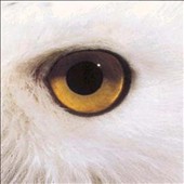 Gula Gula by Mari Boine Persen (CD, Jul-1990, Virgin) FAST SHIPPING FROM USA
