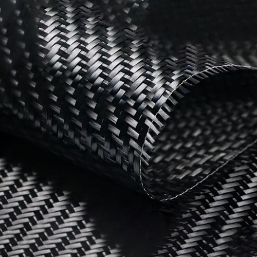 For Benz B C E S Class AMG GT CLS GLA B C W205 W222 Carbon Fiber Mirror Covers - Picture 2 of 9