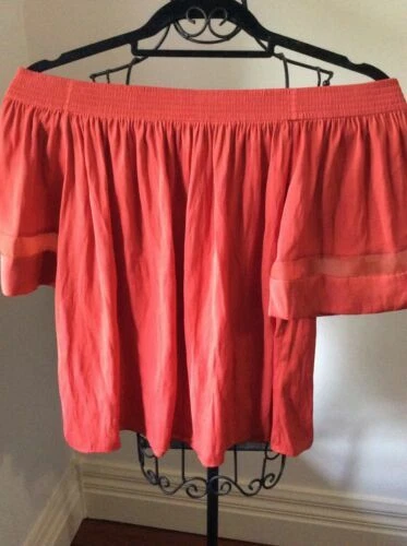 Witchery Tops for Women