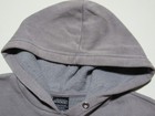 Bild 6 von 9