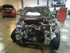 Info-GPS-TV Screen Dash Lower 7" LS Fits 10-15 EQUINOX 177905