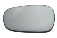 Blic 6102-05-2001057P Spiegelglas Beheizbar AsphäRisch Links FüR Bmw X3 E83
