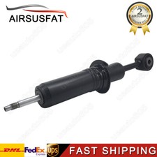 For Toyota Land Cruiser LC200 Lexus LX570 Front Shock Absorber Hydraulic W/ADS