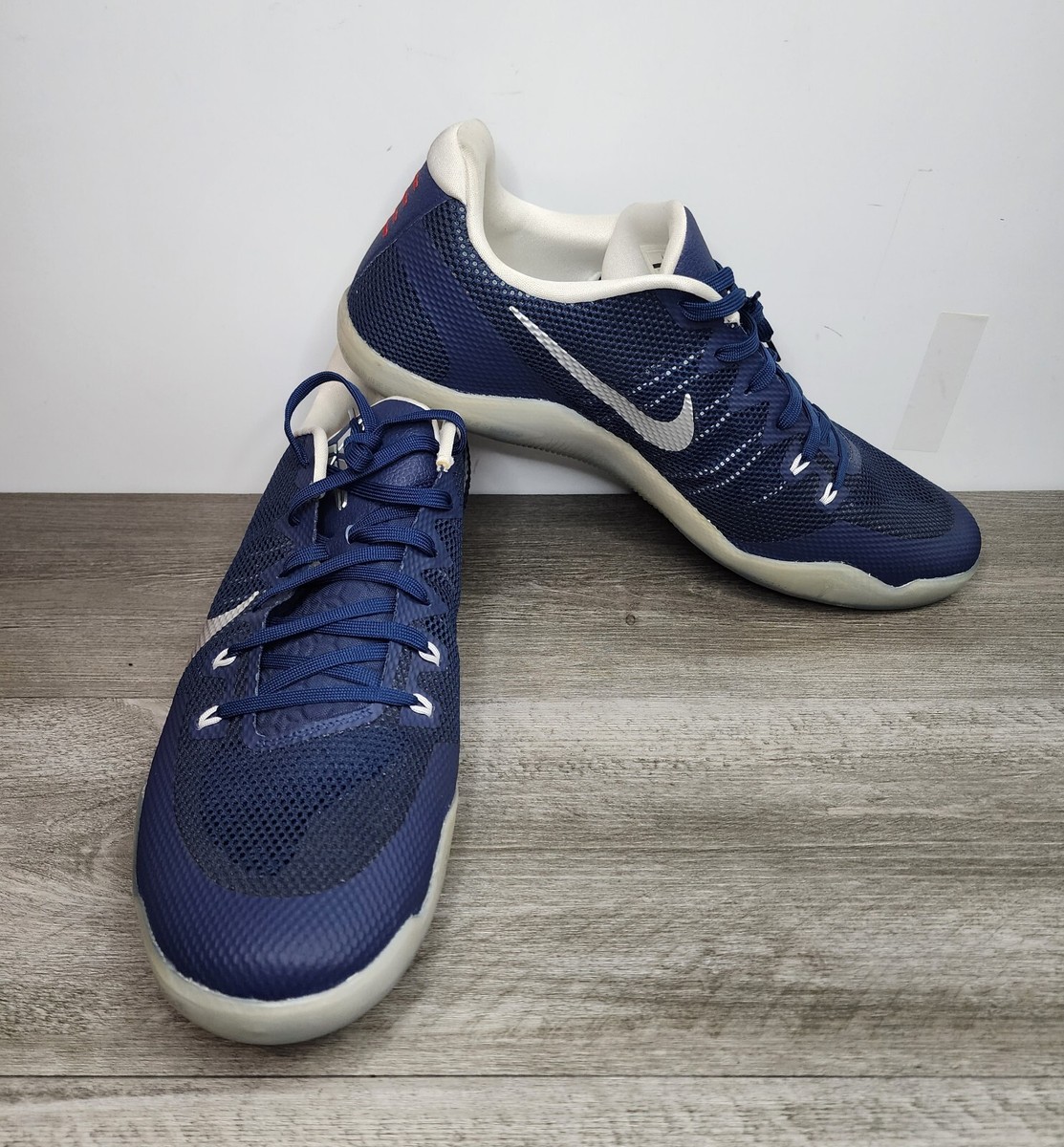シューズ(男性用) Nike Kobe 11 s-l400.jpg