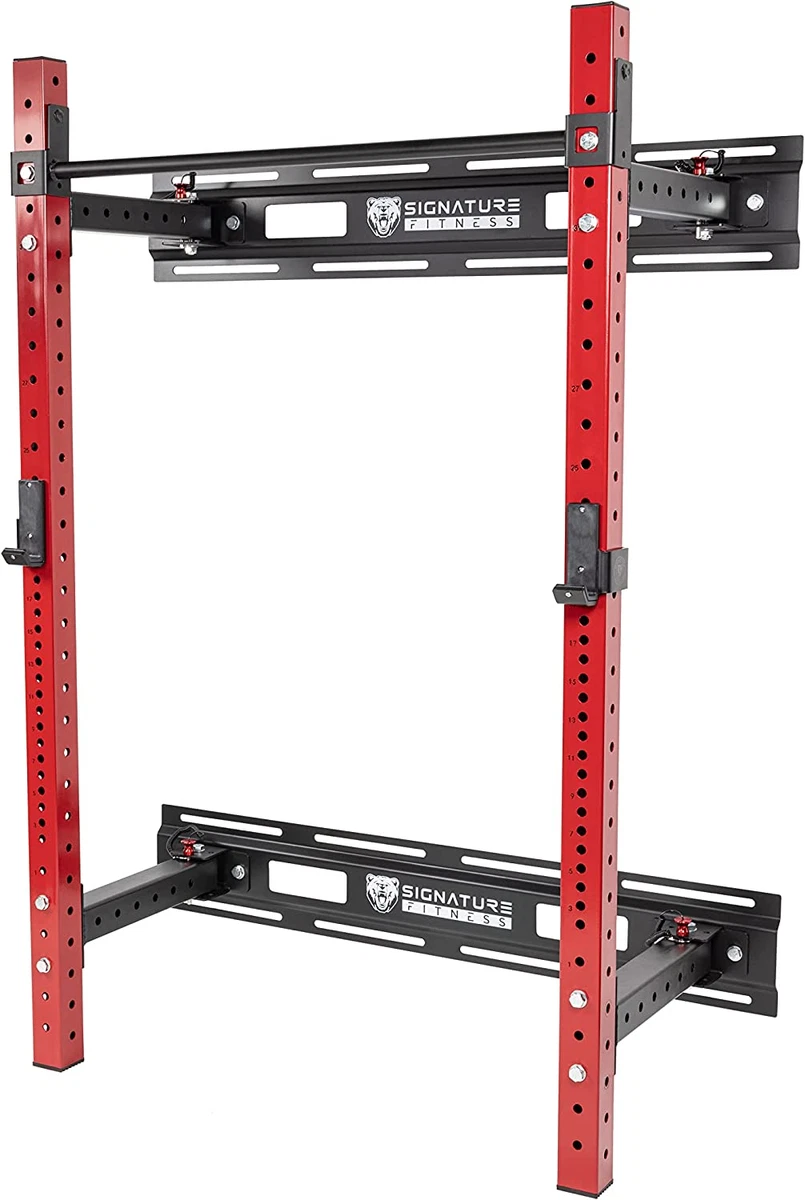 J hooks for 3x3 power rack sale