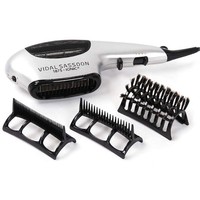 Vidal Sassoon Ionic Technology Multi Styler Hair Dryer, 1875 Watts 1 Ea on sale Vidal Sassoon Ionic Technology Multi Styler Hair Dryer, 1875 Watts 1 Ea on sale