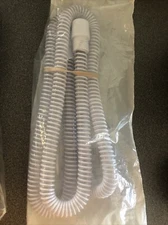 CPAP Hose AG Industries AG36810 6ft. Flex-Lite Tubing 15MM Grey NEW & SEALED