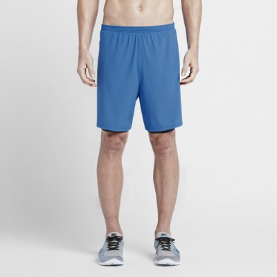 nike phenom 2 in 1