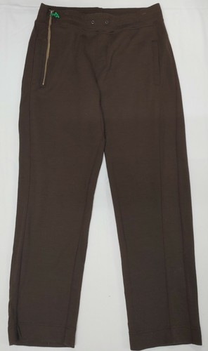 carhartt women's clarksburg half zip