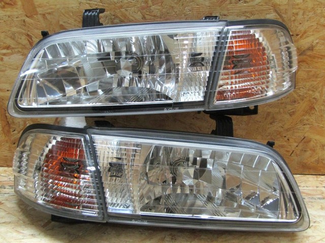 Предохранители sunny b15