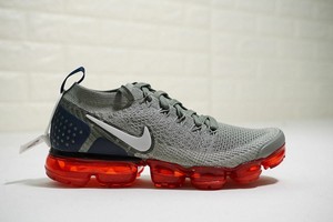 adidas predator tango rosa