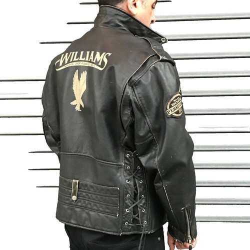 s-l500.jpg