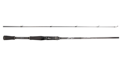 Major Craft DAYS DYC-662MH *Baitcastrute Barsch Rapfen FujiRinge Japanrute