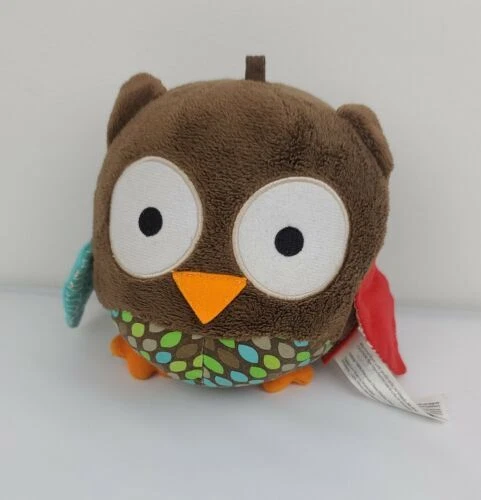 Cuidado de la salud y Skip Hop Baby Products