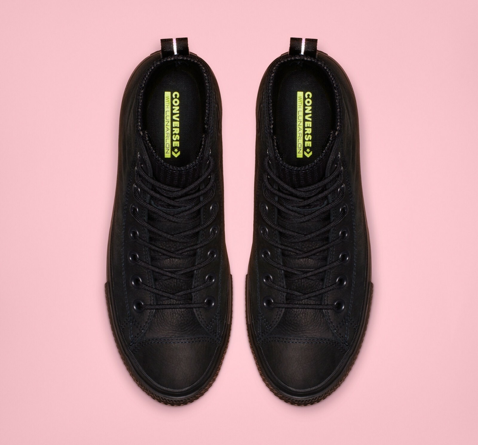 converse 162409c