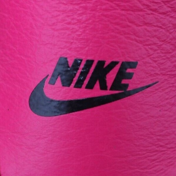 NIKE VAPOR KNIT“Pink ribbon\"ハングロ Mサイズ 美品 NIKE公式】ナイキ レディース エア ヴェイパーマックス 'Hyper