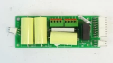 APC 21411-4 Board PCB Assembly