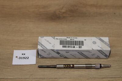 MOPAR 68000913AA Plug NOS NEU genuine xx31922