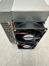 Goldshell KD5 Kadena ASIC Miner - 17.6TH/s - Low Power Consumption Free Shipping