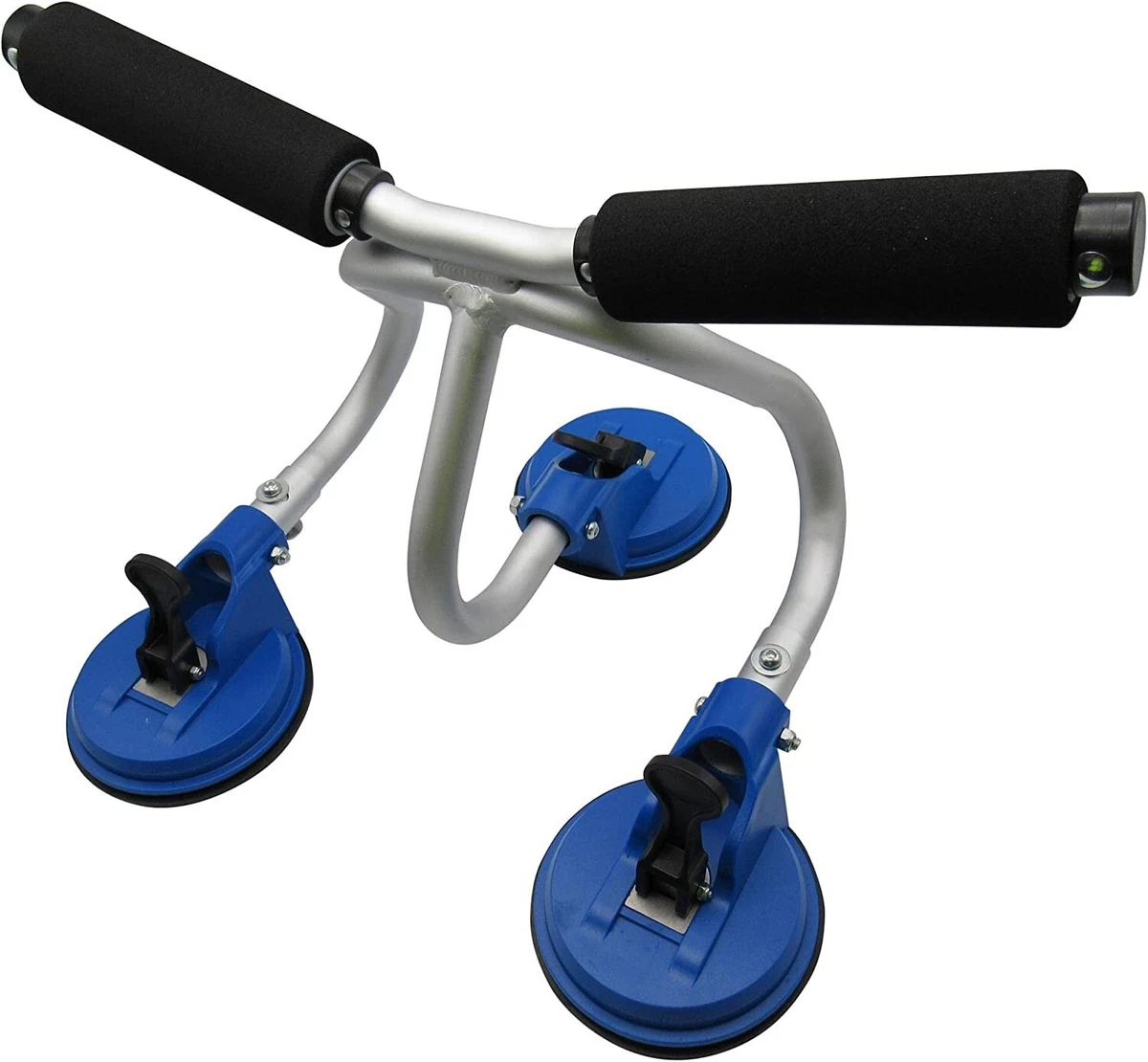 Kayak roof roller deals