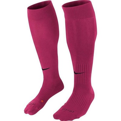 nike high socks men