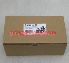 1 PC NEW Fit For PIZZATO Safety Switch FG60DD1D0A-S1000