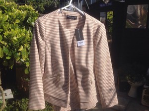 dorothy perkins ladies suits
