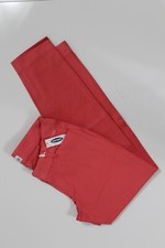 Old Navy Pixie Ankle Length Pants for Women, Size 2, New with Tags