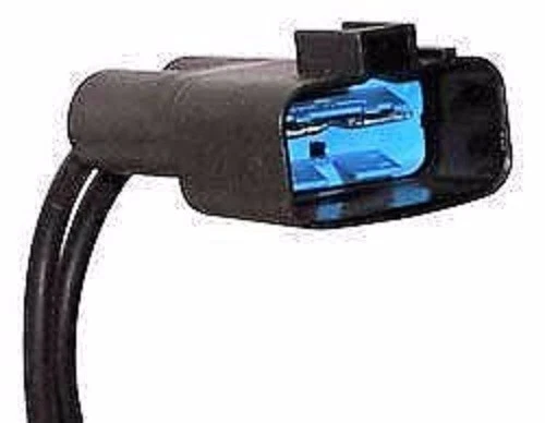 VOLTAGE REGULATOR CHROME HARLEY ELECTRA GLIDE FLHT FLHTC FLHTCU ULTRA 1997-2001 - Image 2 of 2