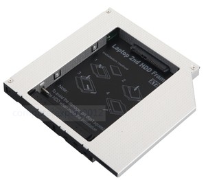 asus f5sl cd rom