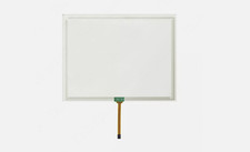 AA1037-8 CTC Touch screen panel for AA1037-8 CTC Touchpad 1zk
