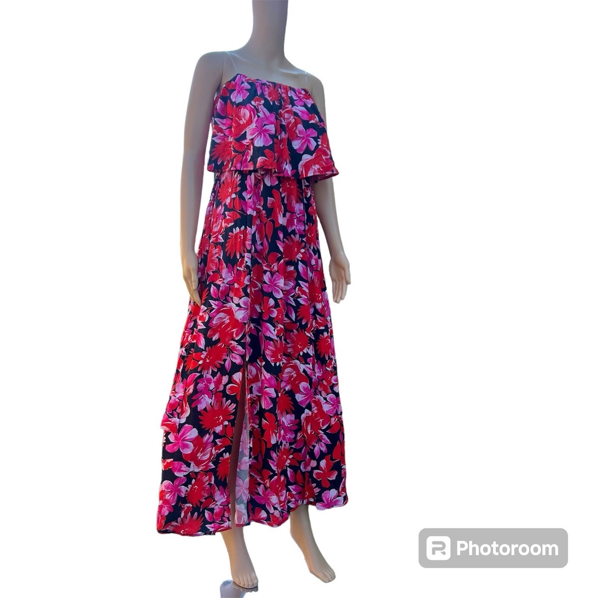 maxi silver dress for women Baldwin Sequin Cut Out Maxi Dress / Silver | MESHKI