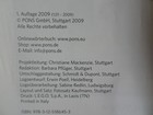 Bild 2 von 6