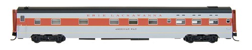 CCS CALIBRE N 6-6-4 CAMA CON LUCES DE BATERÍA EL AMERICAN LIFE PN 6562-02 | Zustand: New