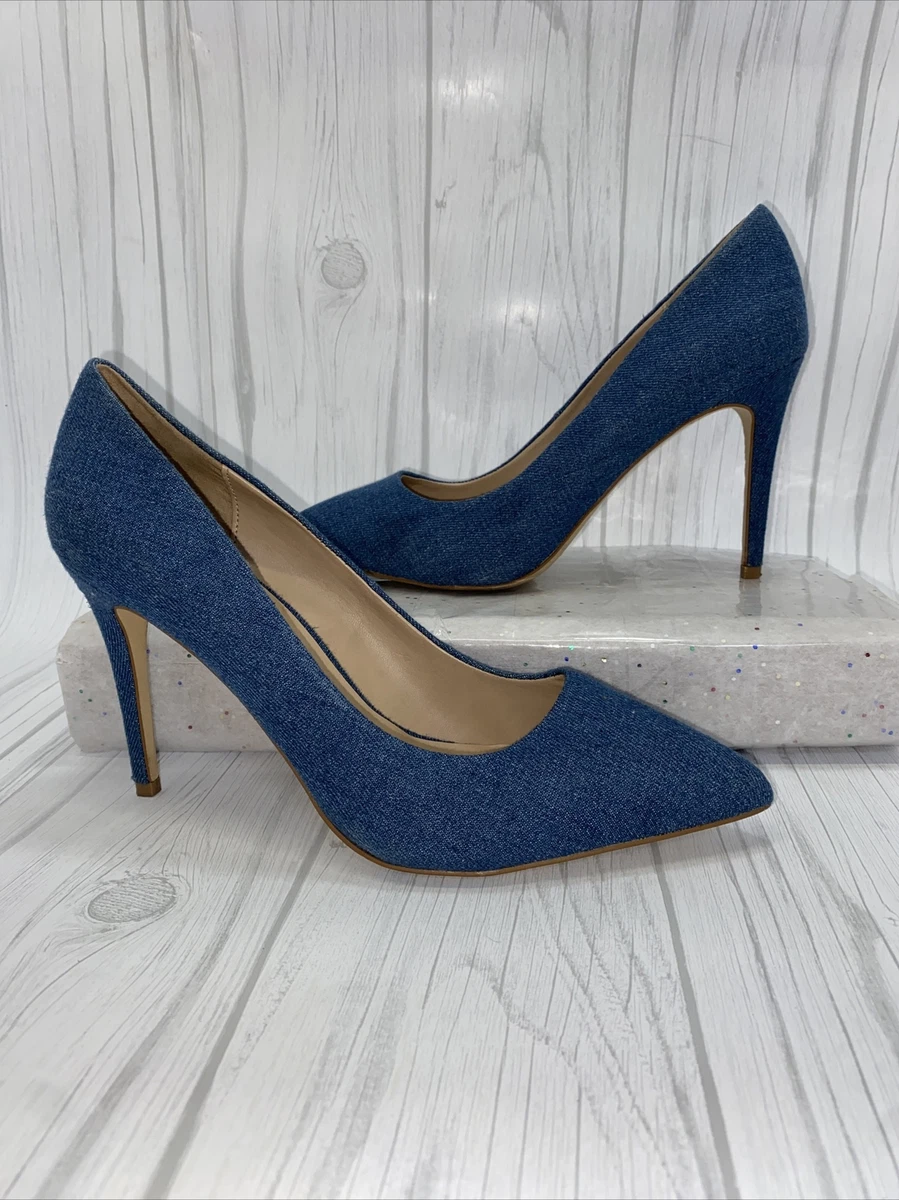 Share 131+ gold block heels dsw super hot esthdonghoadian