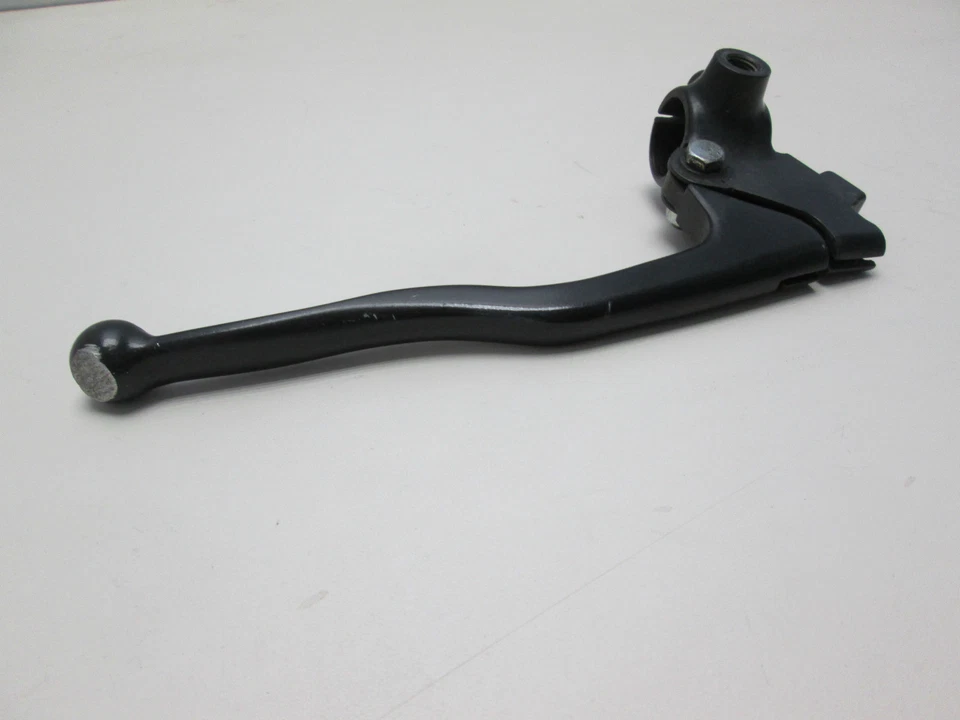 Bremsarmatur Bremshebel Hebel Armatur rechts Griff Honda NX 125 JD09 NX125 88-99 - Bild 4 von 4
