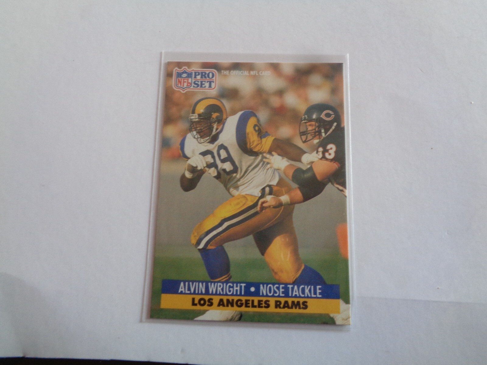 Ebay Item For Sale