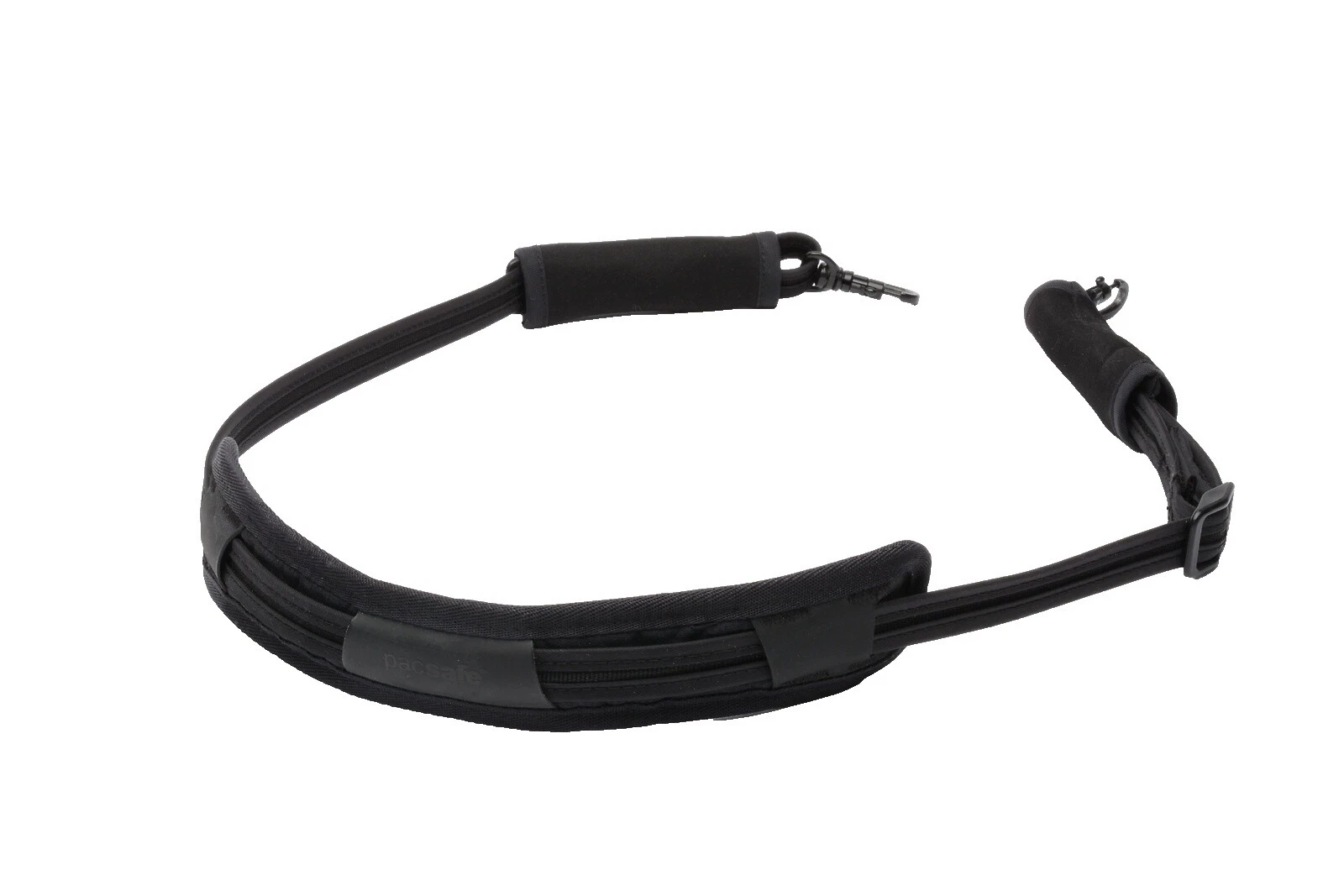 Pacsafe Camera, Drone & Photo Accessories