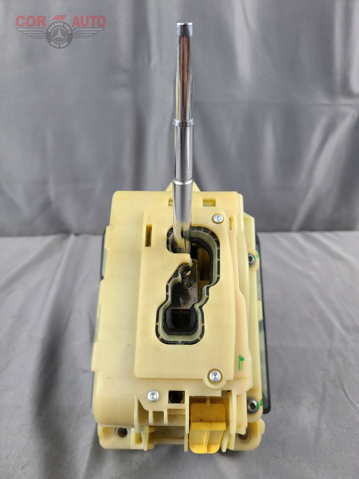 s-l1600.jpg