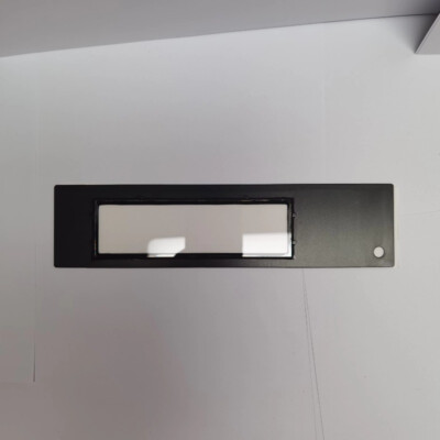 New Original Mimaki JFX200-2513 LED Glass PL Assy MP-M016035 | eBay