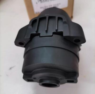 Gear Box für Bosch 3 601 JF0 0L1 GDR 120-LI 3 601 JF0 001 Schlagschrauber