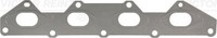 Victor Reinz 71-36321-00 Dichtung, AbgaskrüMmer FüR Cadillac Opel Saab
