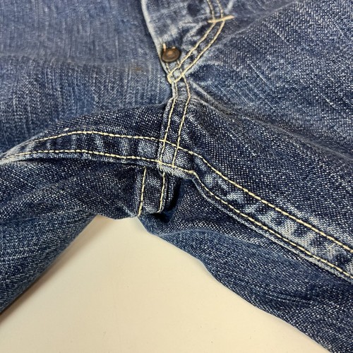 Image thumbnail 12