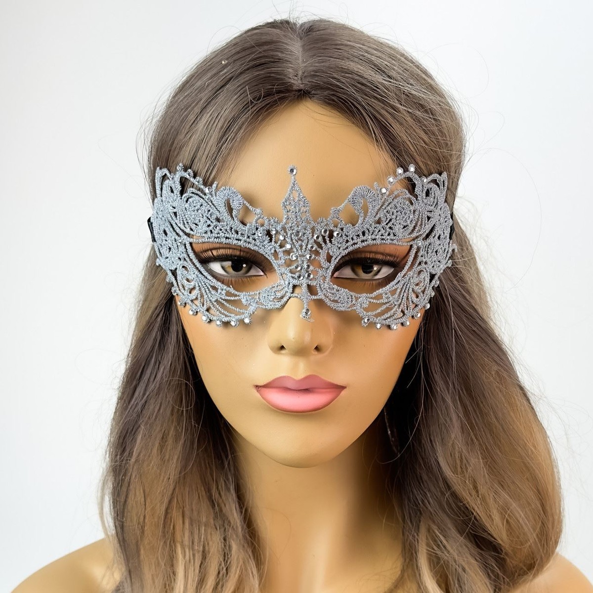 Halloween Old Man Maske, The Ältere Old Man Kopfbedeckung Realistische Silikon Maskerade Vollkopf knifflige Requisiten Halloween Kopfschmuck Real Human Horror Perücke Party Requisiten Kopfbedeckung