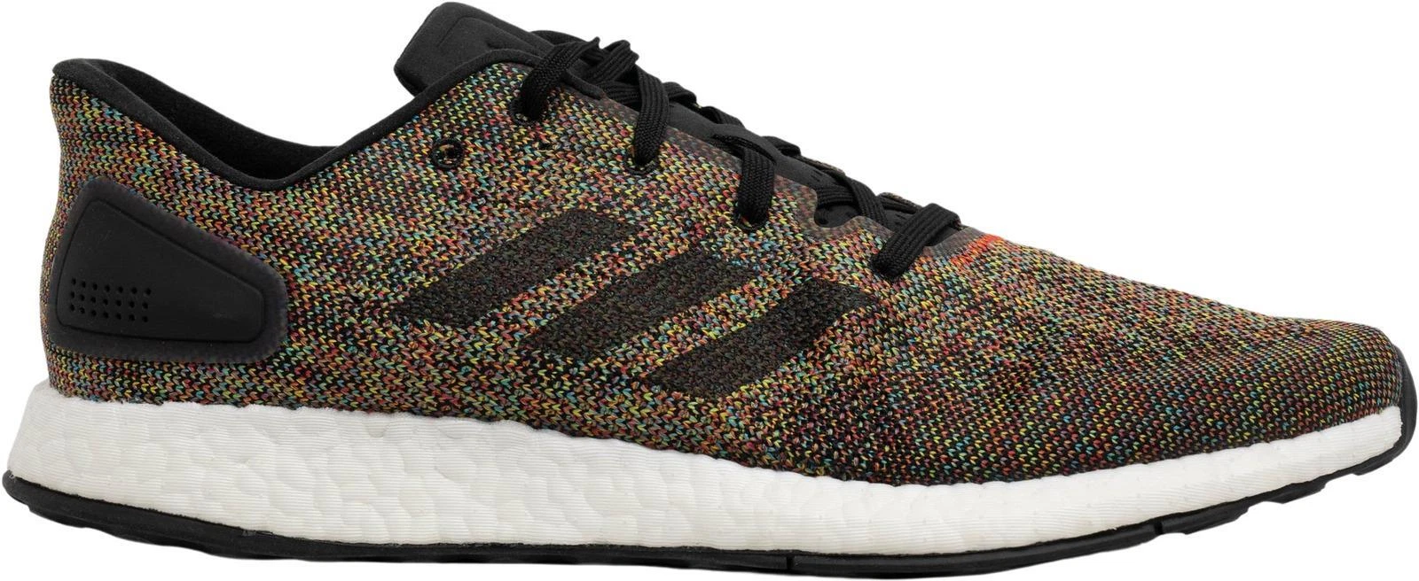 Kolor x adidas PureBoost ZG Polkadot for Sale | Authenticity 