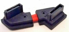 Avid Pro Tools HDX TDM 3 Flex cable