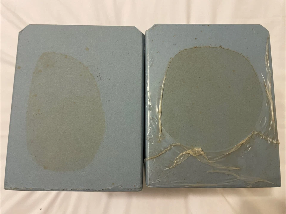 FOLIO SOCIETY In Search of Lost Time by MARCEL PROUST -6 Volume Set (4-6 Sealed) Foto 3 de 4