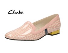 orla kiely clarks shoes ebay