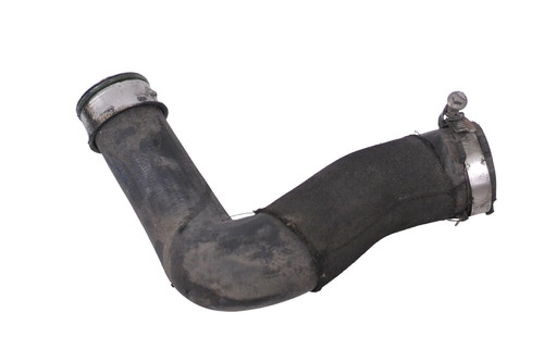 VW Touareg Ladeluftkühlerschlauch 7L6145738A 7L 3.0 TDI 2010 RHD 16440799