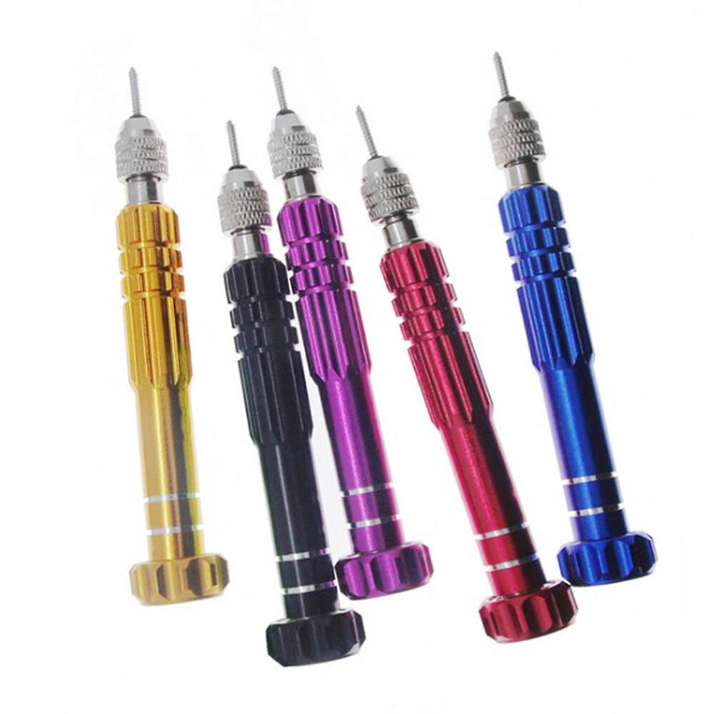 Badminton Grommet Remover Tennis Racket Stringer Badminton Racket Tool